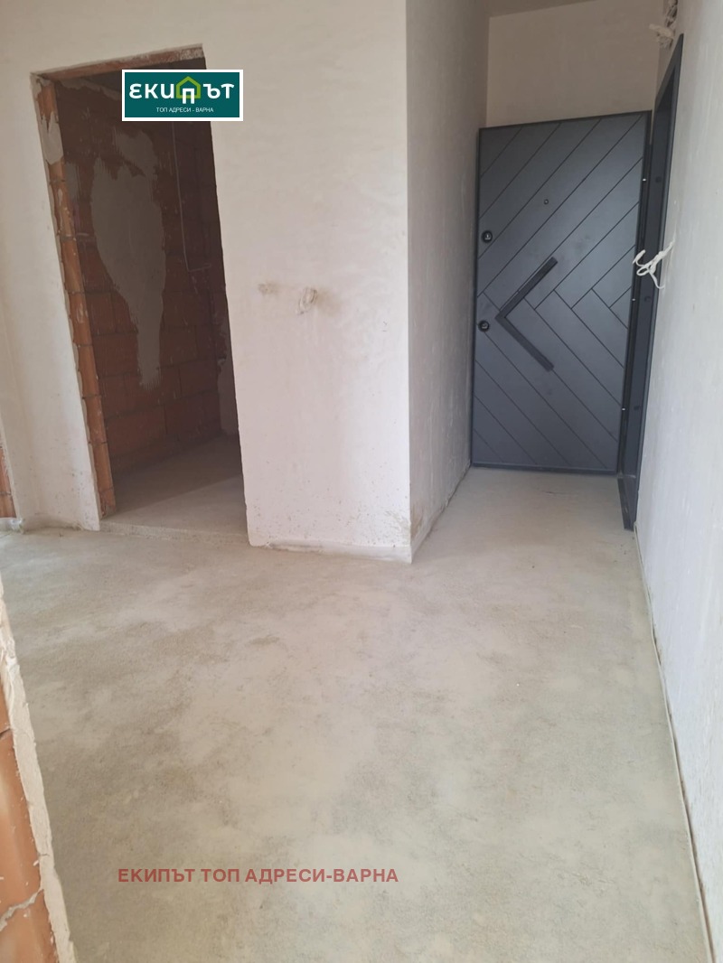 Продаја  2 спаваће собе Варна , Аспарухово , 72 м2 | 94238062 - слика [5]