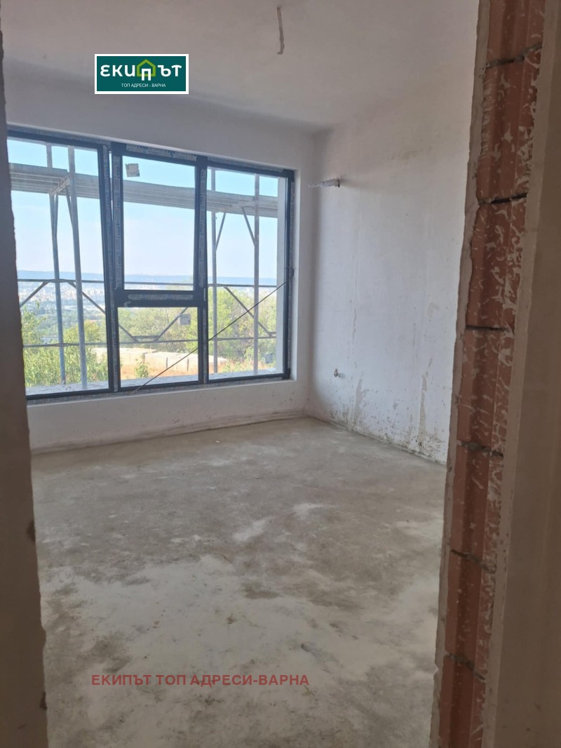 Продаја  2 спаваће собе Варна , Аспарухово , 72 м2 | 94238062 - слика [4]