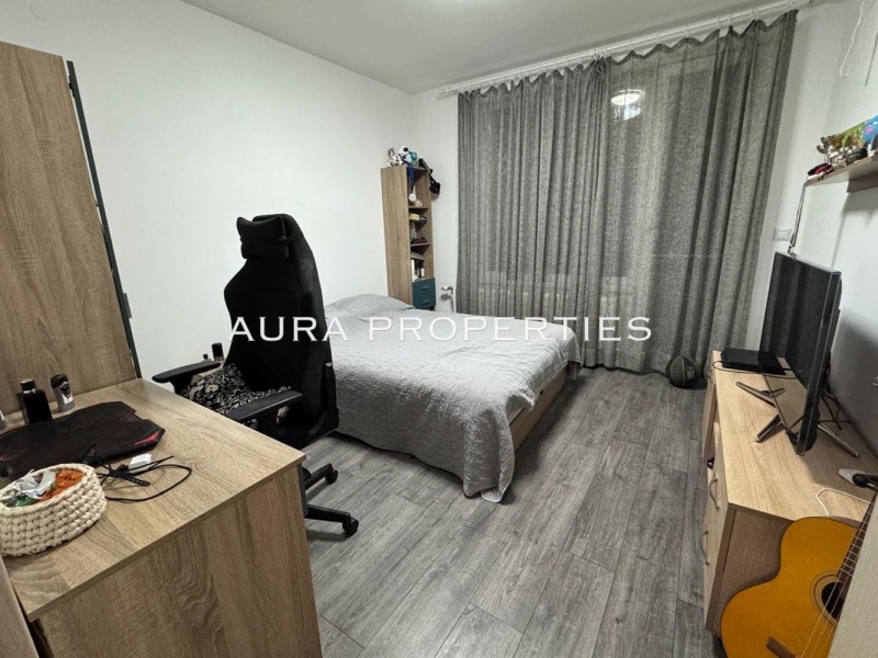 Te koop  2 slaapkamers Razgrad , Stefan Karadzja , 106 m² | 87956391 - afbeelding [6]