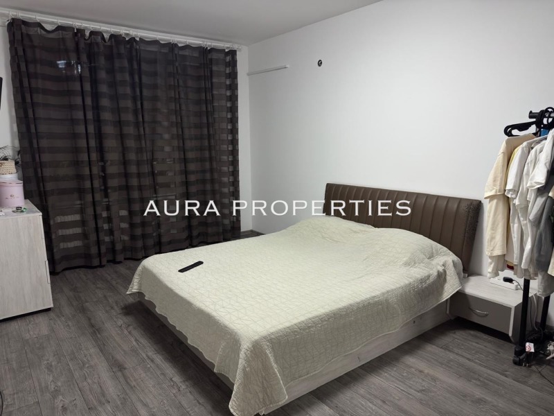 Te koop  2 slaapkamers Razgrad , Stefan Karadzja , 106 m² | 87956391 - afbeelding [5]