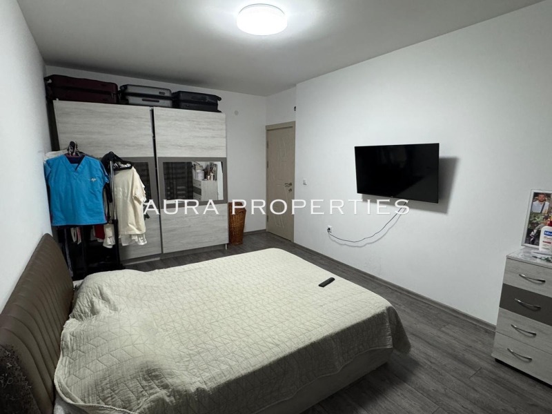 Te koop  2 slaapkamers Razgrad , Stefan Karadzja , 106 m² | 87956391 - afbeelding [4]