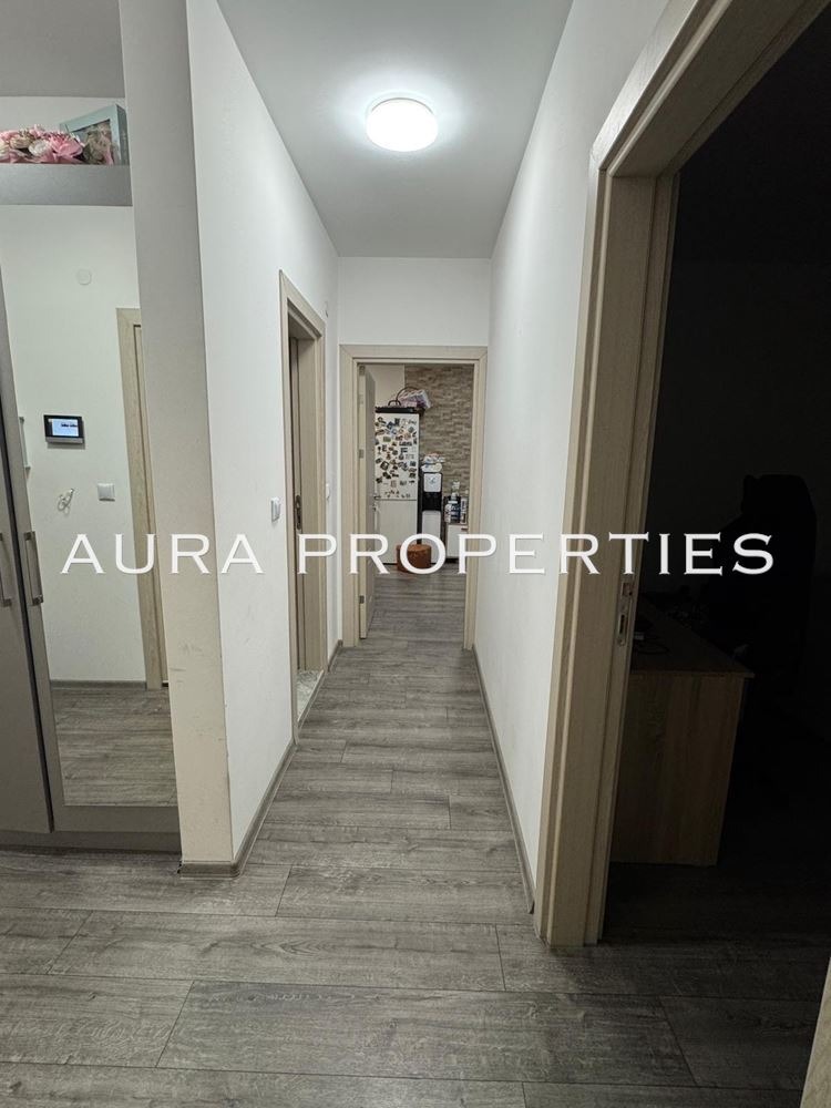 Te koop  2 slaapkamers Razgrad , Stefan Karadzja , 106 m² | 87956391 - afbeelding [9]