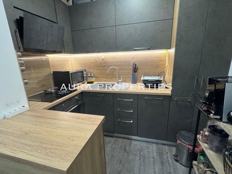 Te koop  2 slaapkamers Razgrad , Stefan Karadzja , 106 m² | 87956391 - afbeelding [3]