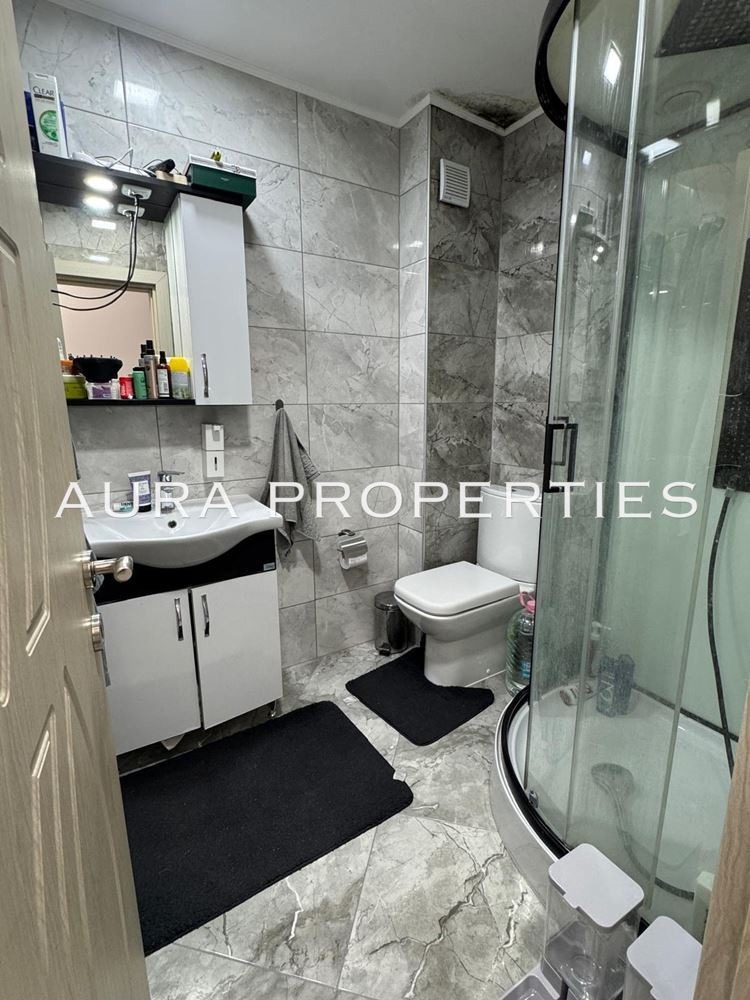Te koop  2 slaapkamers Razgrad , Stefan Karadzja , 106 m² | 87956391 - afbeelding [8]