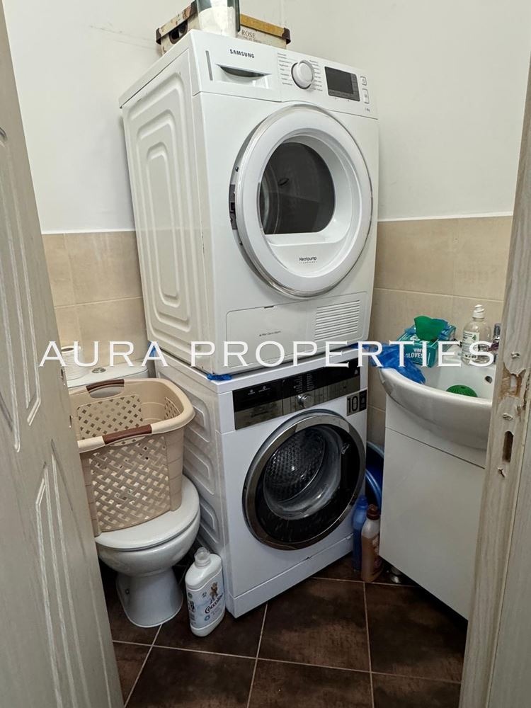 Te koop  2 slaapkamers Razgrad , Stefan Karadzja , 106 m² | 87956391 - afbeelding [7]