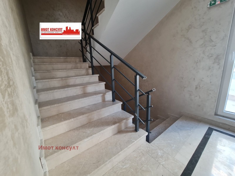À venda  2 quartos Plovdiv , Trakiia , 102 m² | 22782998 - imagem [6]