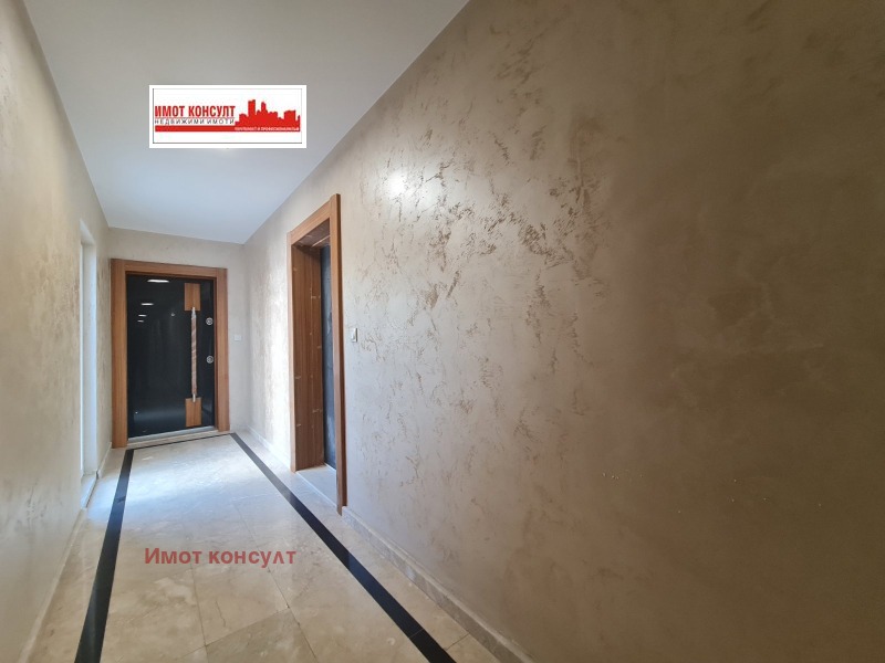 À venda  2 quartos Plovdiv , Trakiia , 102 m² | 22782998 - imagem [2]