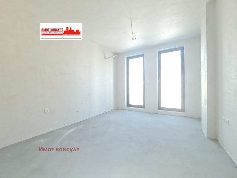 À venda  2 quartos Plovdiv , Trakiia , 102 m² | 22782998 - imagem [4]