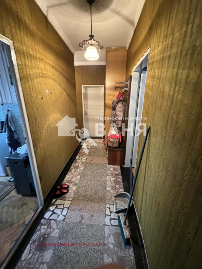 Продава 3-СТАЕН, гр. Карлово, област Пловдив, снимка 4 - Апартаменти - 53412260