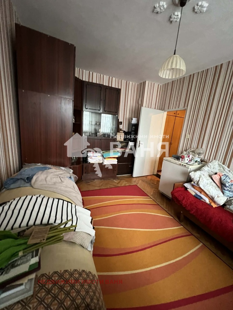 Продава 3-СТАЕН, гр. Карлово, област Пловдив, снимка 8 - Апартаменти - 53412260