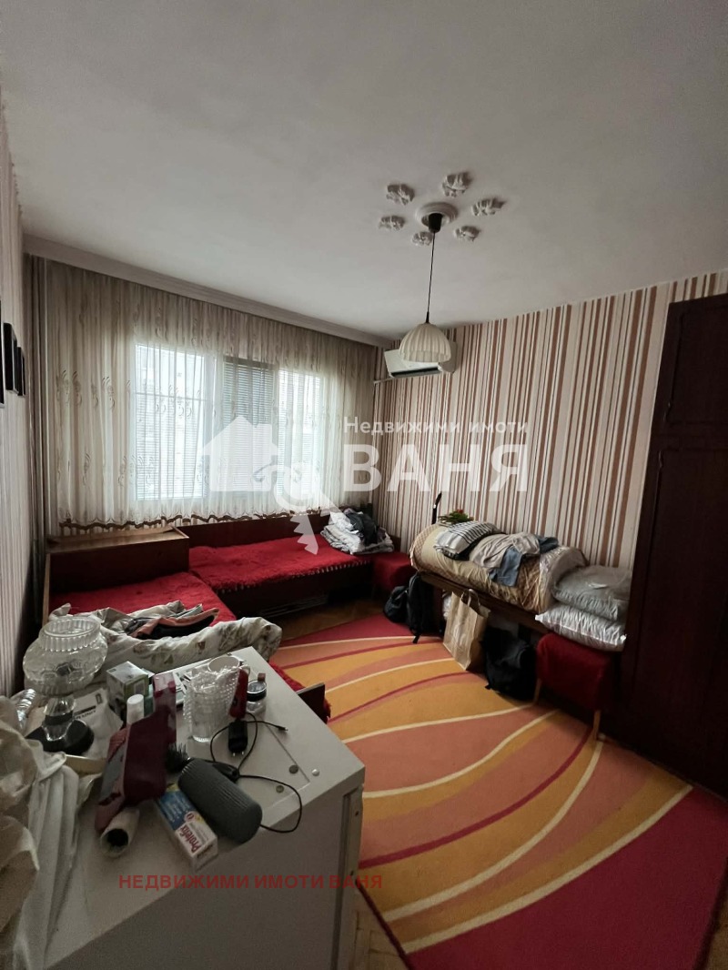 Продава 3-СТАЕН, гр. Карлово, област Пловдив, снимка 7 - Апартаменти - 53412260