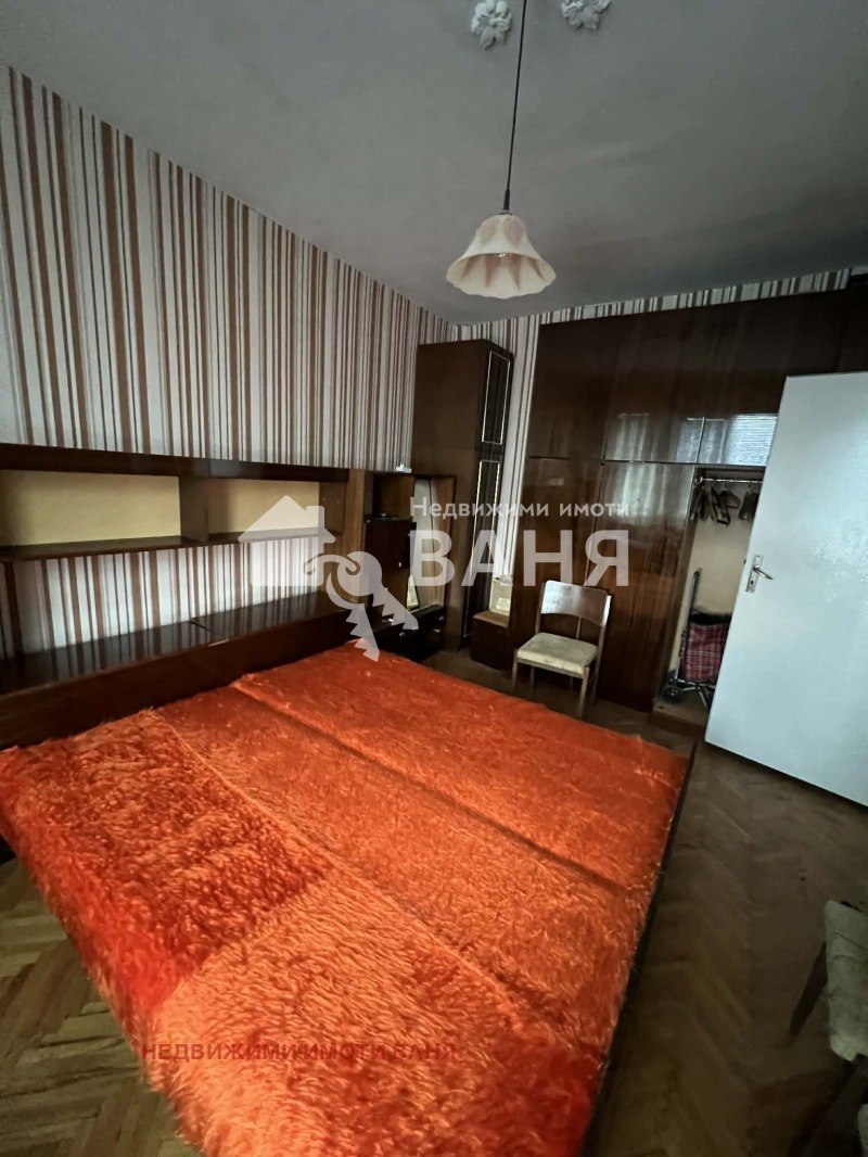 Продава 3-СТАЕН, гр. Карлово, област Пловдив, снимка 6 - Апартаменти - 53412260