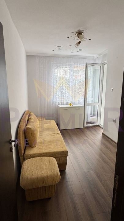 Продава 3-СТАЕН, гр. Бургас, Лазур, снимка 8 - Апартаменти - 53428921