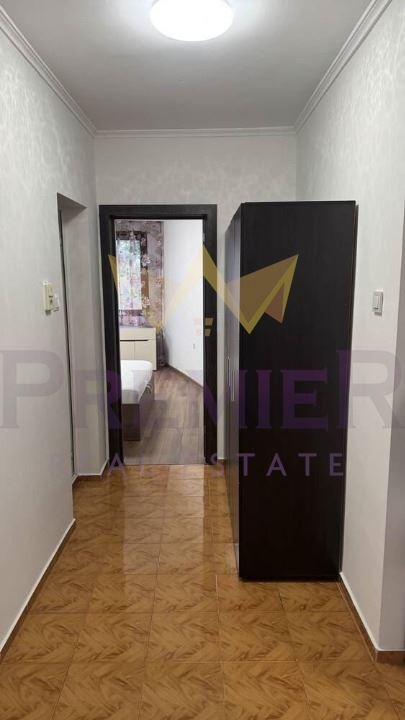 Продава 3-СТАЕН, гр. Бургас, Лазур, снимка 6 - Апартаменти - 53428921