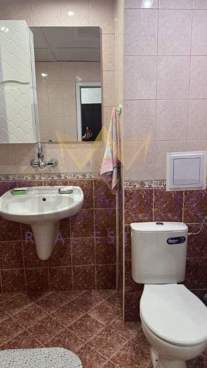 Продава 3-СТАЕН, гр. Бургас, Лазур, снимка 11 - Апартаменти - 53428921