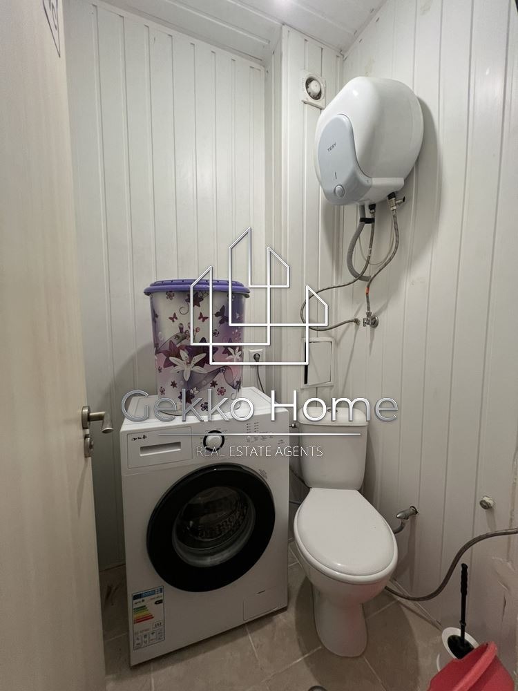 Продава 3-СТАЕН, гр. Варна, Бриз, снимка 7 - Апартаменти - 54049149