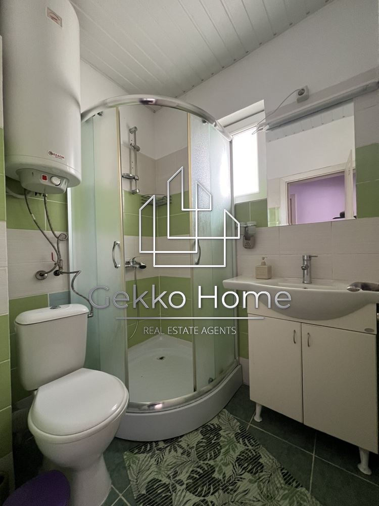 Продава 3-СТАЕН, гр. Варна, Бриз, снимка 4 - Апартаменти - 54049149