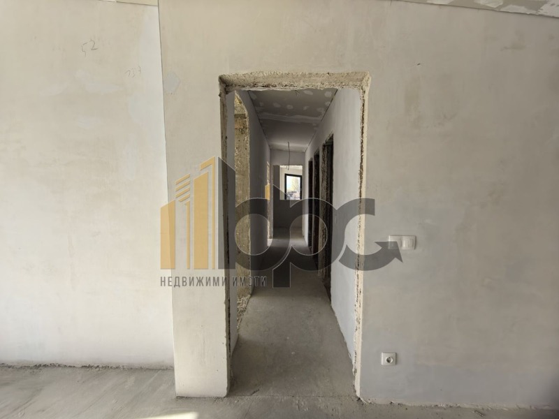 Продава 4-СТАЕН, гр. София, Кръстова вада, снимка 7 - Апартаменти - 52248160