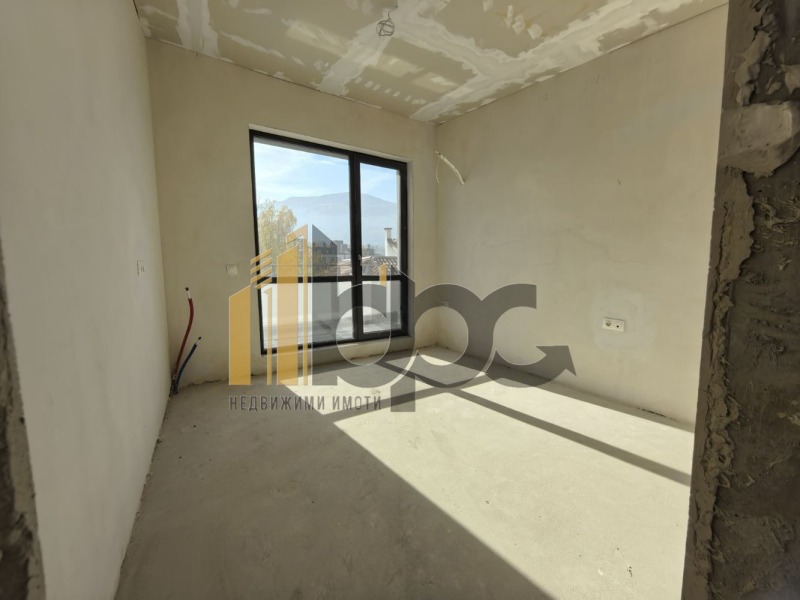 Продава 4-СТАЕН, гр. София, Кръстова вада, снимка 8 - Апартаменти - 52248160