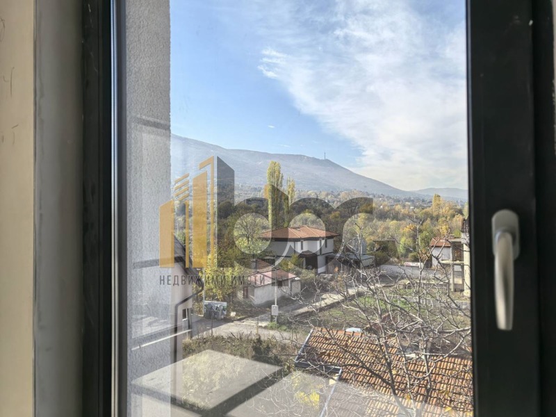 Продава 4-СТАЕН, гр. София, Кръстова вада, снимка 5 - Апартаменти - 52248160