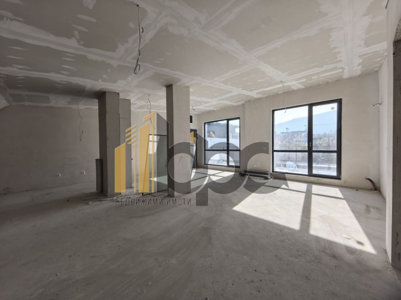 Продава 4-СТАЕН, гр. София, Кръстова вада, снимка 3 - Апартаменти - 52248160