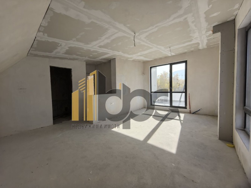 Продава 4-СТАЕН, гр. София, Кръстова вада, снимка 12 - Апартаменти - 52248160