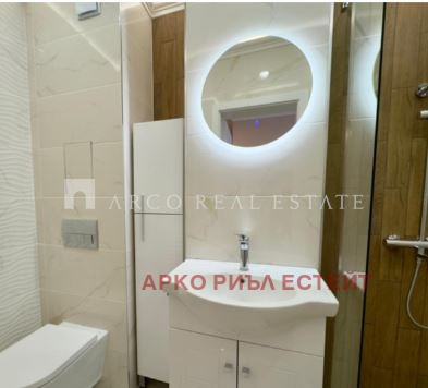 Продава 4-СТАЕН, гр. София, Манастирски ливади, снимка 9 - Апартаменти - 53841954