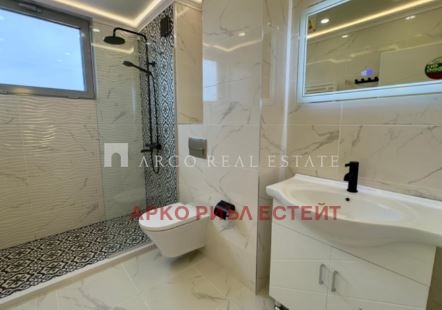 Продава 4-СТАЕН, гр. София, Манастирски ливади, снимка 15 - Апартаменти - 53841954