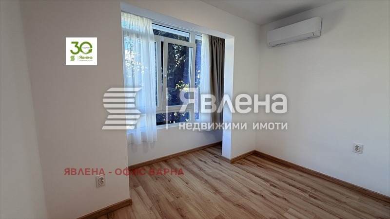 Продава 4-СТАЕН, гр. Варна, Чайка, снимка 12 - Апартаменти - 55580513