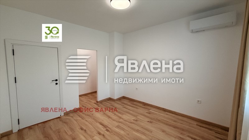 Продава 4-СТАЕН, гр. Варна, Чайка, снимка 14 - Апартаменти - 55580513