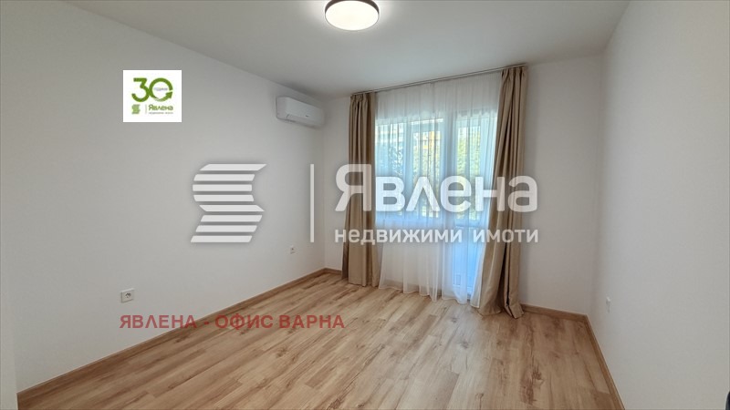 Продава 4-СТАЕН, гр. Варна, Чайка, снимка 13 - Апартаменти - 55580513