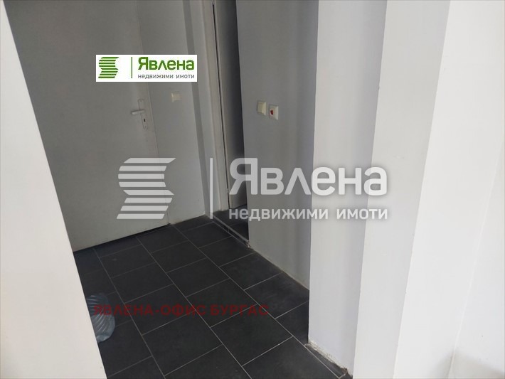 Продава ОФИС, гр. Поморие, област Бургас, снимка 3 - Офиси - 47261705