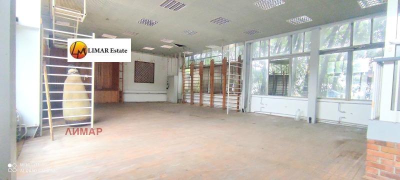 Προς πώληση  Γραφείο Βαρνα , Σπορτνα ζαλα , 371 τ.μ | 33097715 - εικόνα [2]