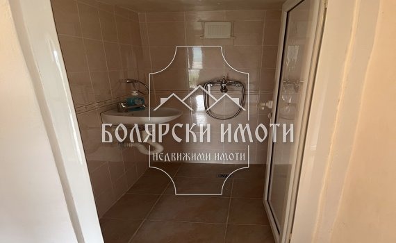 Продава  Къща град Велико Търново , Варуша , 45 кв.м | 85701038 - изображение [8]