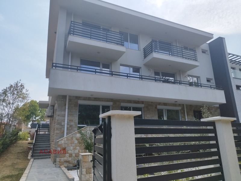 For Sale  House region Burgas , Lozenets , 662 sq.m | 46592091 - image [3]