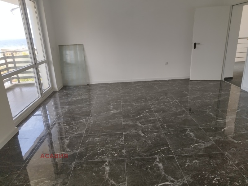 Satılık  Ev bölge Burgaz , Lozenec , 662 metrekare | 46592091 - görüntü [13]