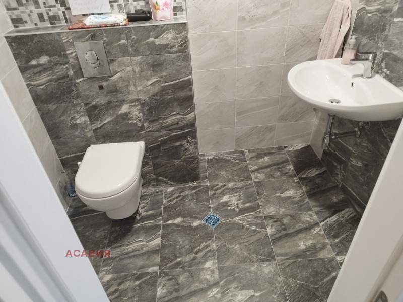 For Sale  House region Burgas , Lozenets , 662 sq.m | 46592091 - image [11]