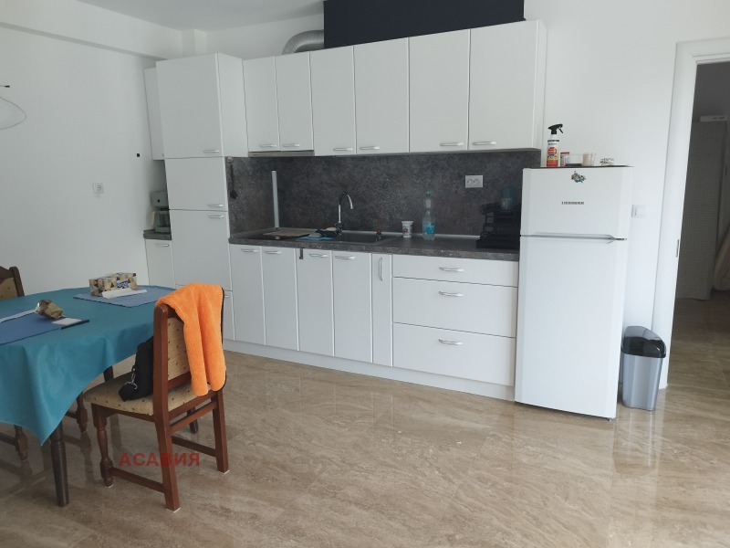 Te koop  Huis regio Boergas , Lozenets , 662 m² | 46592091 - afbeelding [7]