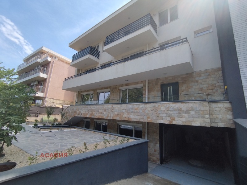 For Sale  House region Burgas , Lozenets , 662 sq.m | 46592091 - image [2]