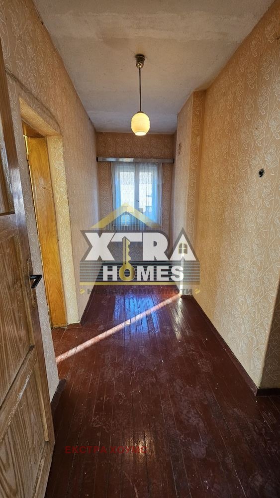 Продава  Къща град София , Сеславци , 156 кв.м | 50872388 - изображение [12]