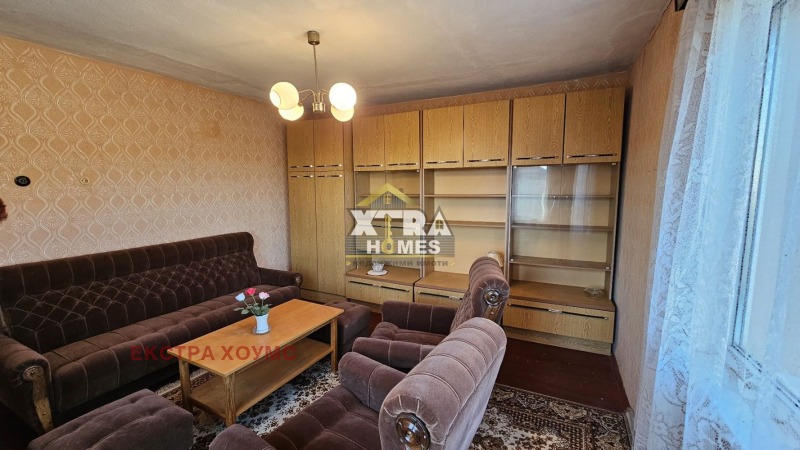 Продава  Къща град София , Сеславци , 156 кв.м | 50872388 - изображение [6]