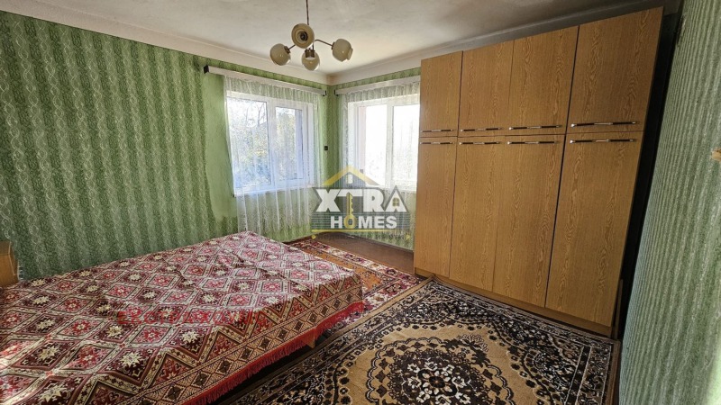 Продава  Къща град София , Сеславци , 156 кв.м | 50872388 - изображение [13]