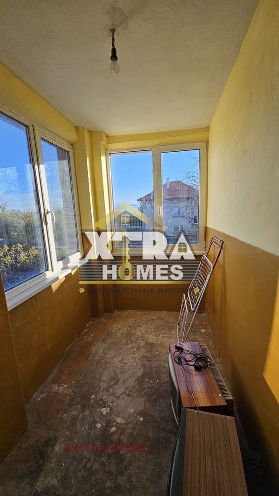 Продава  Къща град София , Сеславци , 156 кв.м | 50872388 - изображение [11]