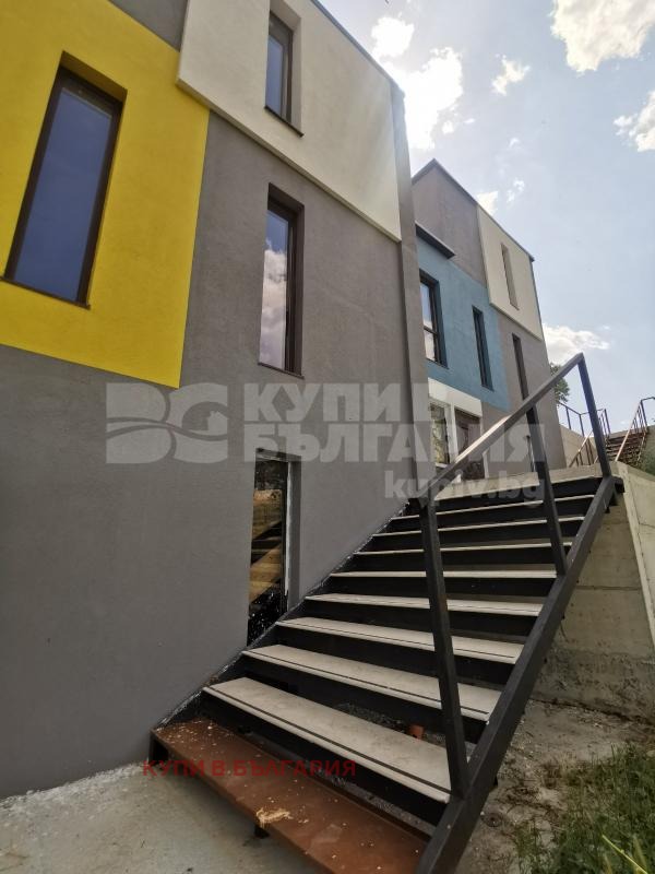 Продава  Къща град Варна , Владислав Варненчик 1 , 126 кв.м | 71451643 - изображение [6]