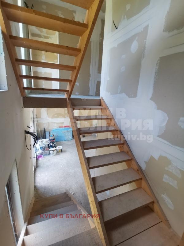 Продава  Къща град Варна , Владислав Варненчик 1 , 126 кв.м | 71451643 - изображение [11]