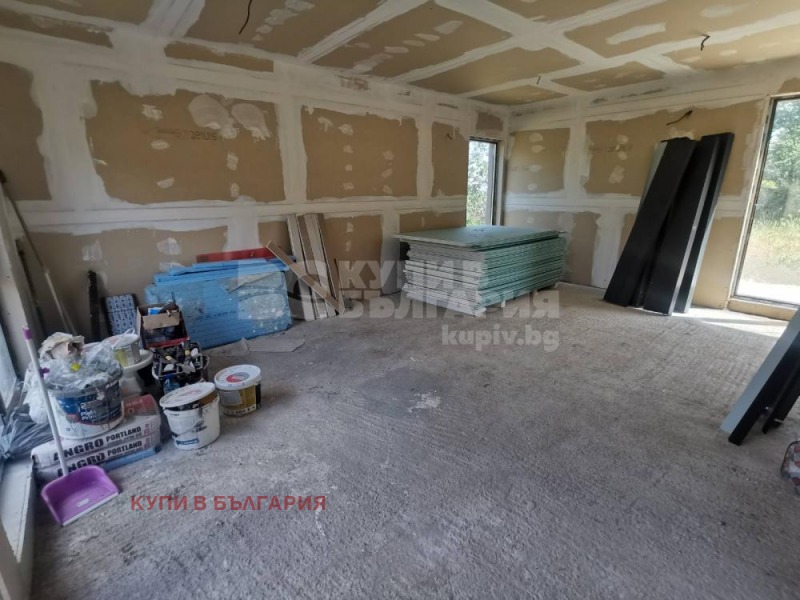 Продава  Къща град Варна , Владислав Варненчик 1 , 126 кв.м | 71451643 - изображение [7]