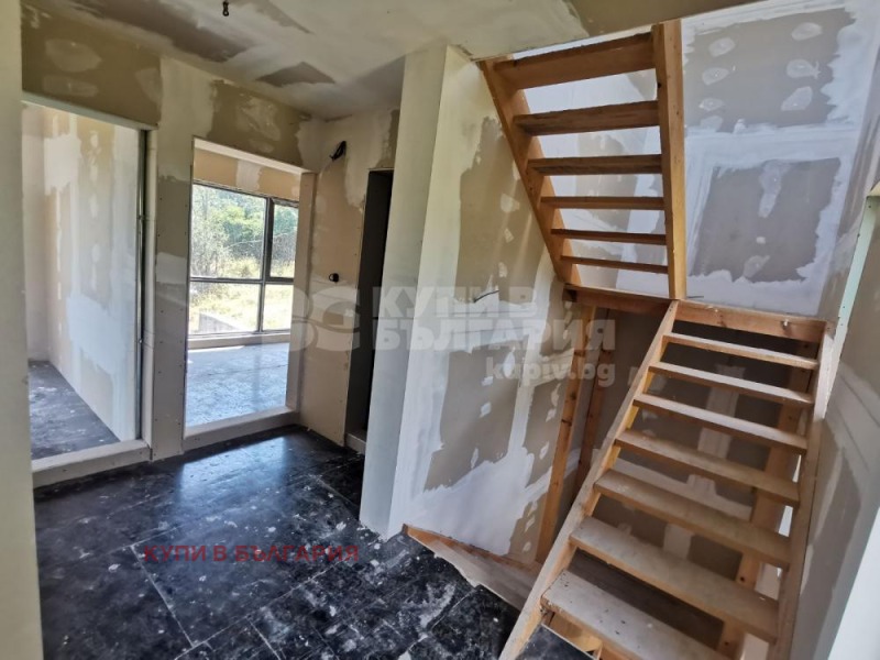 Продава  Къща град Варна , Владислав Варненчик 1 , 126 кв.м | 71451643 - изображение [13]