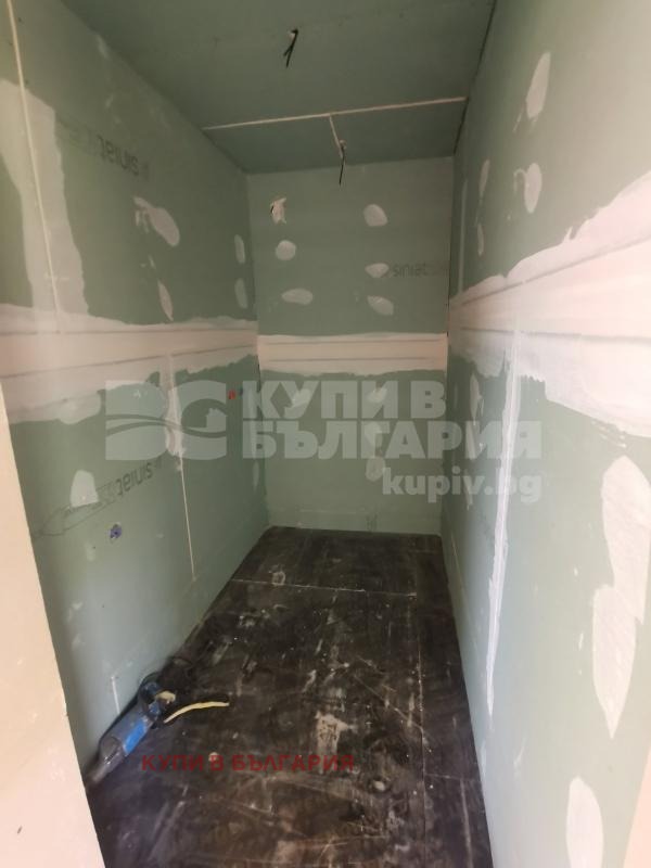 Продава  Къща град Варна , Владислав Варненчик 1 , 126 кв.м | 71451643 - изображение [10]