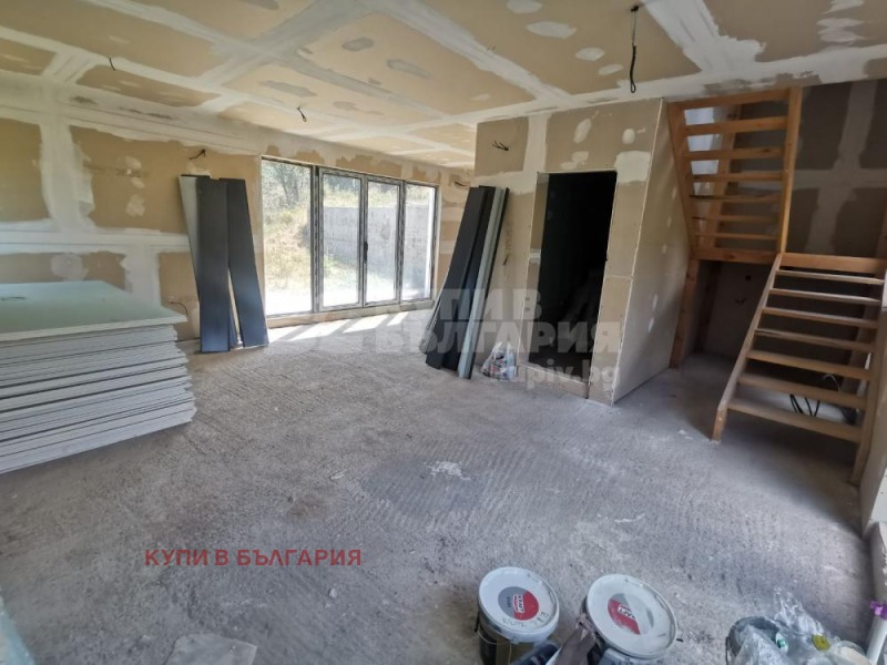 Продава  Къща град Варна , Владислав Варненчик 1 , 126 кв.м | 71451643 - изображение [8]