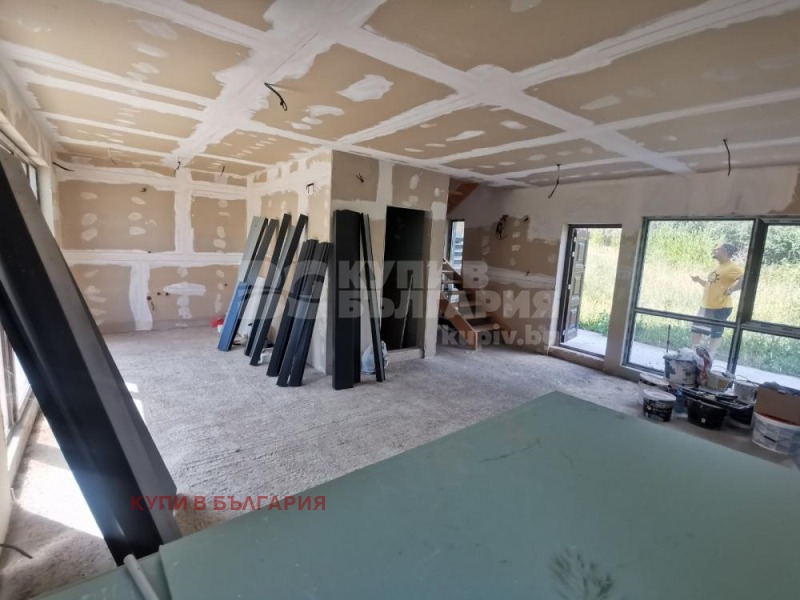 Продава  Къща град Варна , Владислав Варненчик 1 , 126 кв.м | 71451643 - изображение [9]